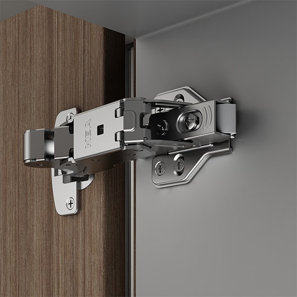 Corner Hinges Corner Door Hinges KEA