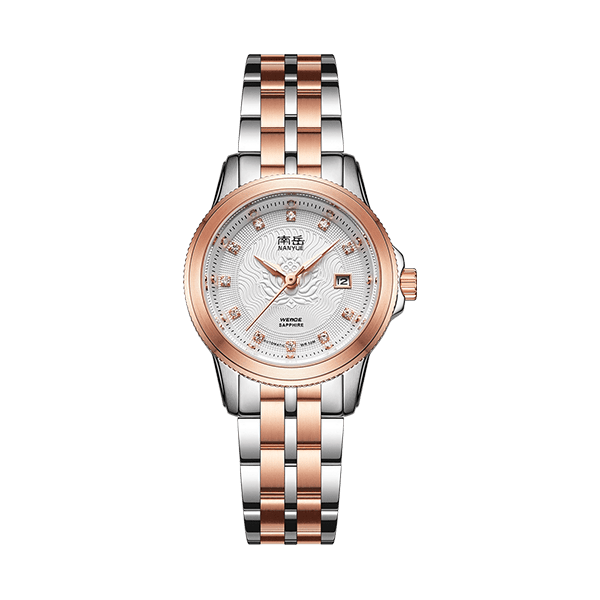 Best Mechanical WatchesMechanical Watches For WomenCheap Mechanical