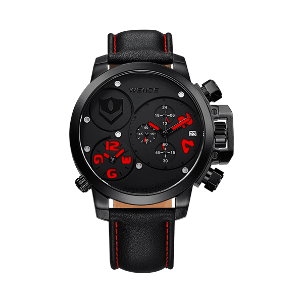 Times Quartz WatchDigital Military Time WatchesBest Sports Watch