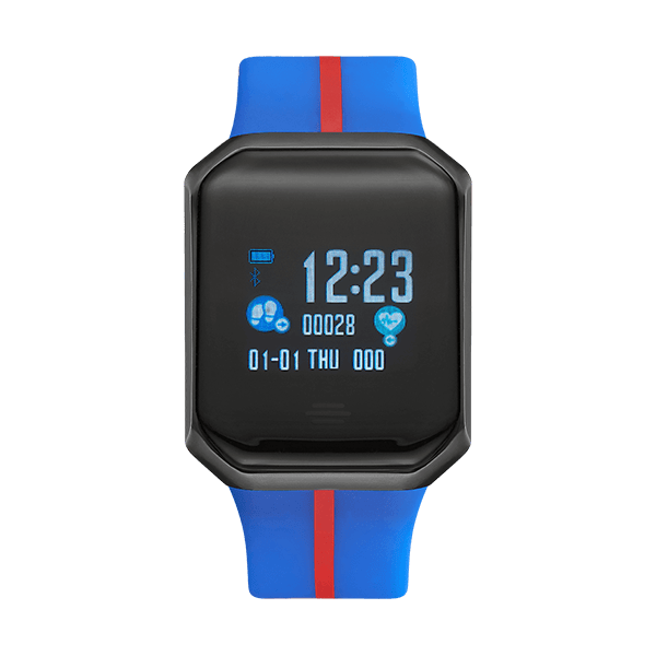 digital watch for men