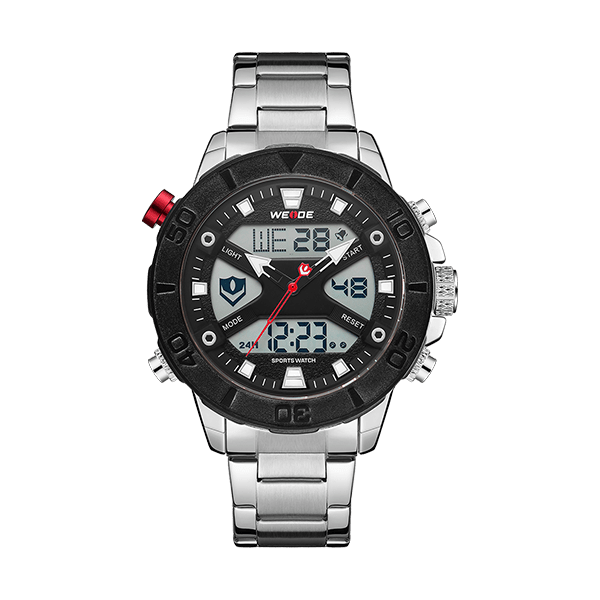 Outdoor Sports WatchSports Watch For BoysSport Watch Price