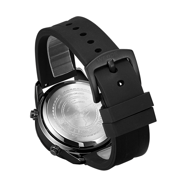 Custom Digital WatchMens Digital Sports WatchesDigital Sports Watch Waterproof