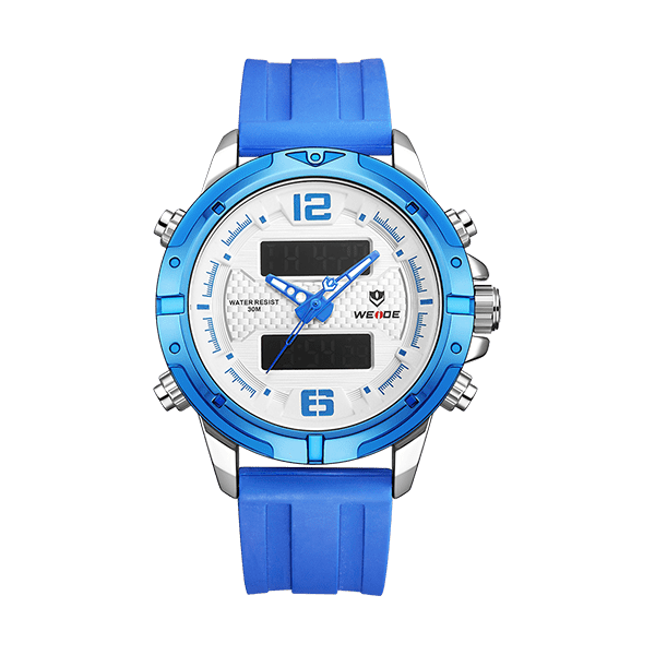 Custom Digital WatchMens Digital Sports WatchesDigital Sports Watch Waterproof