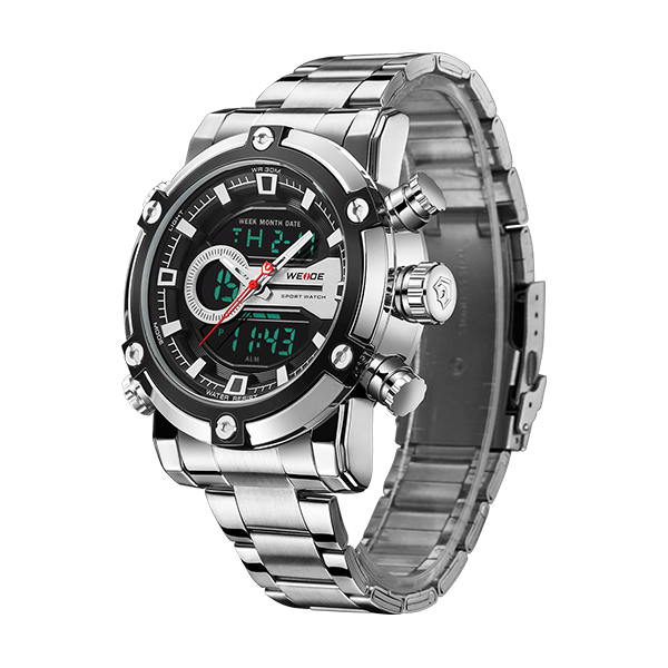 Digital Sports Watch PriceDigital Sports Wrist WatchBest Digital Watch For Military